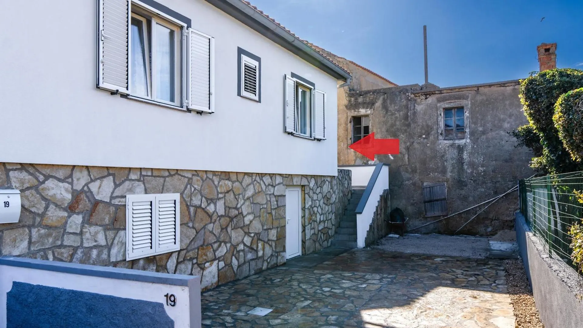 Apartments With A Parking Space Vir - 22682